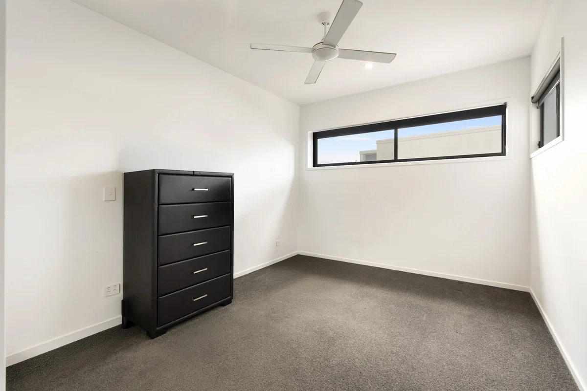 Additional image 10 of 3/45 King Street, Buderim QLD 4556