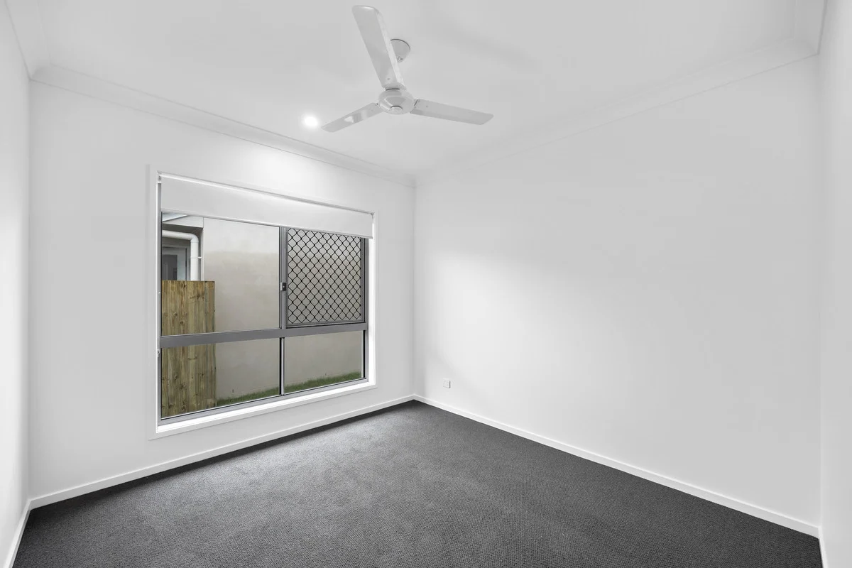 Additional image 5 of 26 Sunflower Crescent, Nirimba QLD 4551