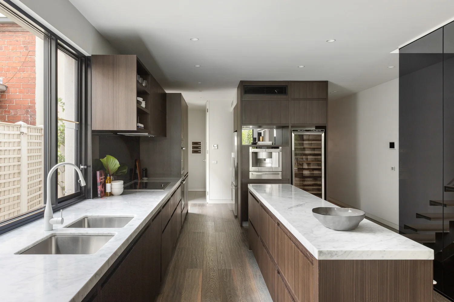 Additional image 13 of 112 Stokes Street, Port Melbourne VIC 3207