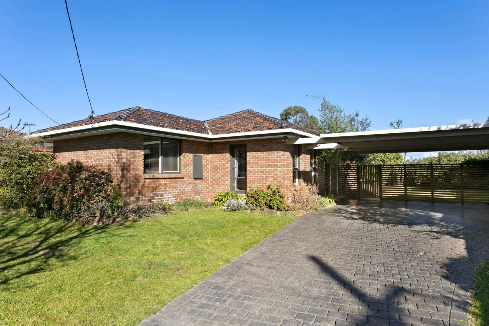 14 Fremantle Road, Sunbury VIC 3429
