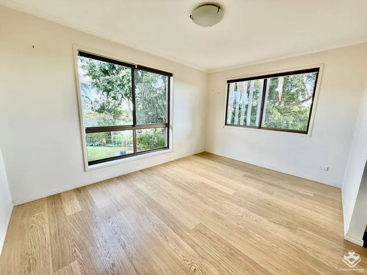 Additional image 5 of 3 Keira Court, Rochedale South QLD 4123