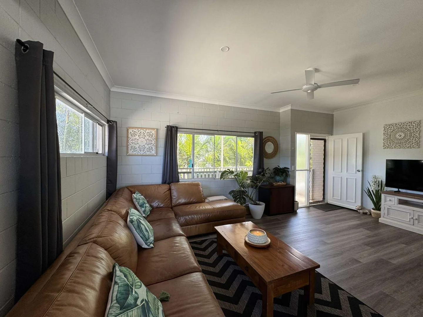 Additional image 6 of 11a Brookes Crescent, Woorim QLD 4507
