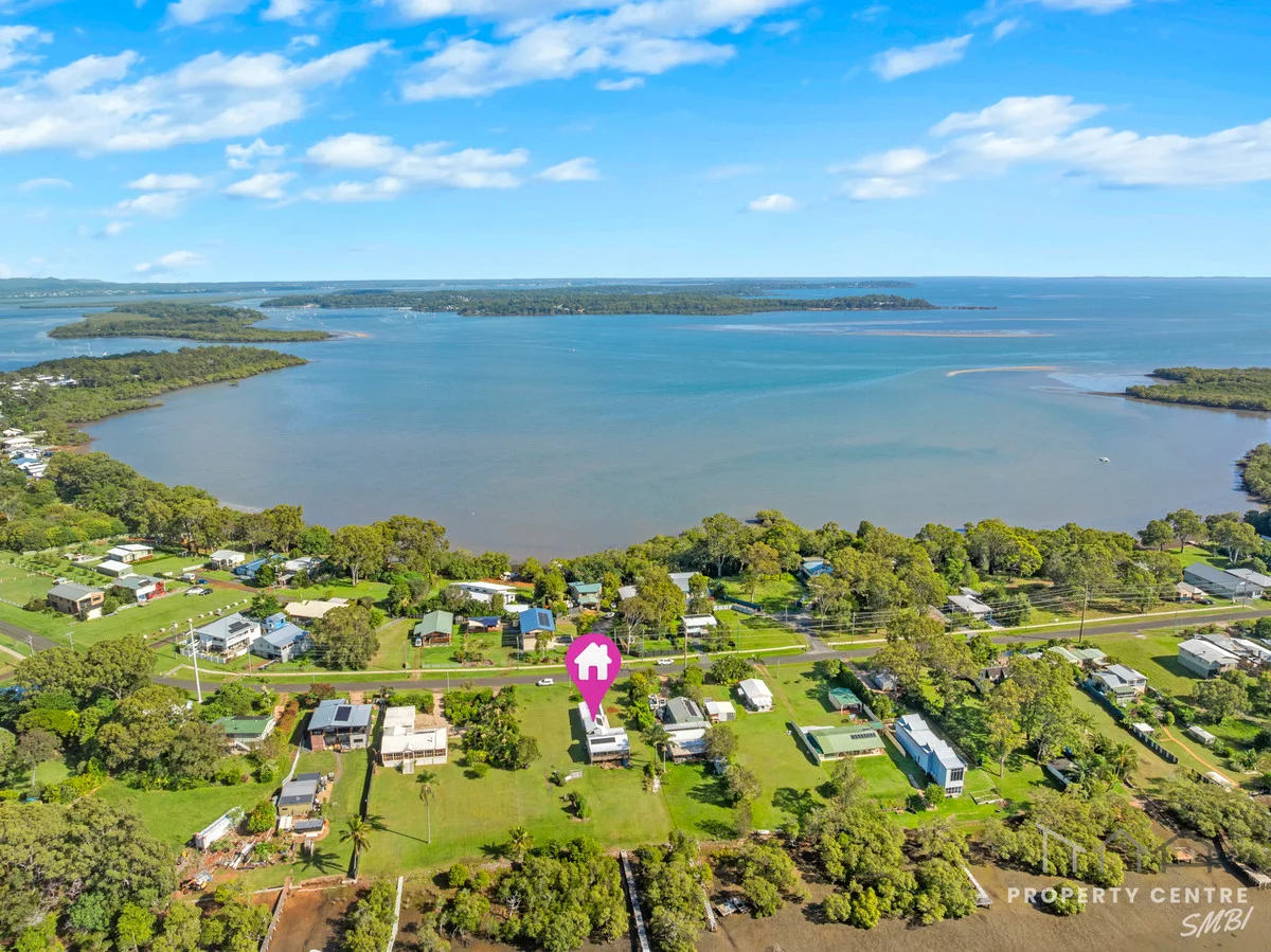 Additional image 7 of 42 Canaipa Point Drive, Russell Island QLD 4184