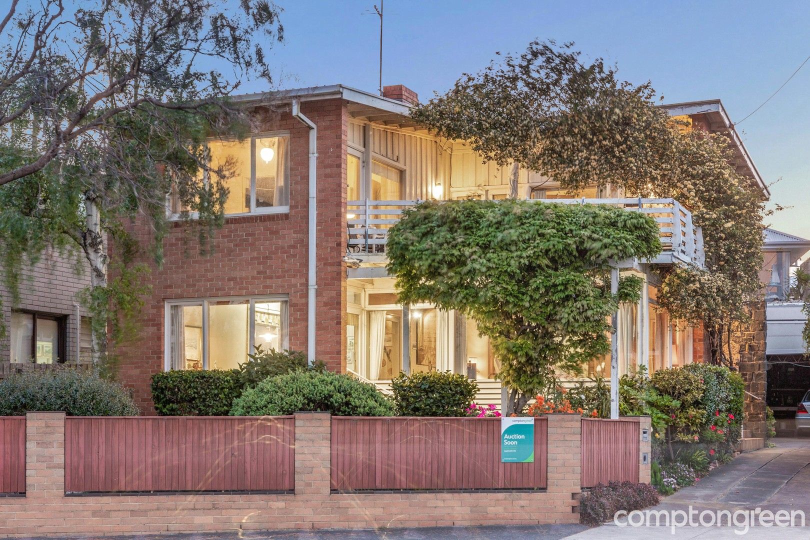 19 The Strand, Williamstown VIC 3016, Image 0