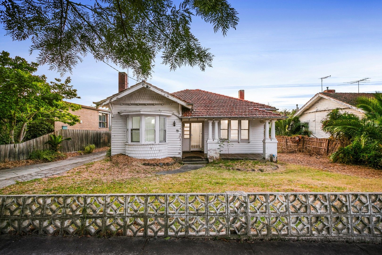 11 Glencairn Avenue, Camberwell VIC 3124 House For Rent Domain