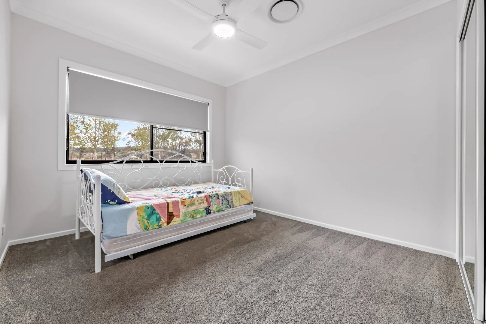 Additional image 14 of 19 Haddocks Road, Tenterfield NSW 2372