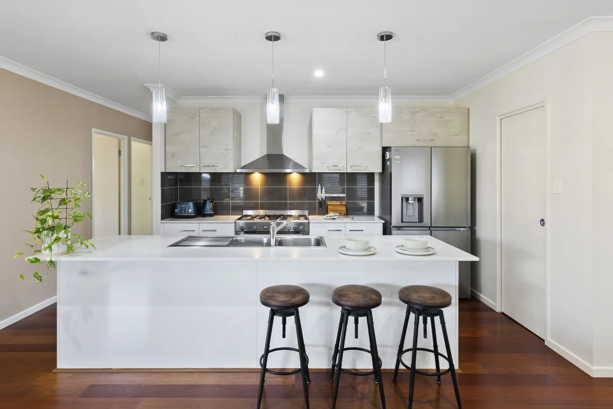 Additional image 7 of 63 Scenic Drive, Gillieston Heights NSW 2321