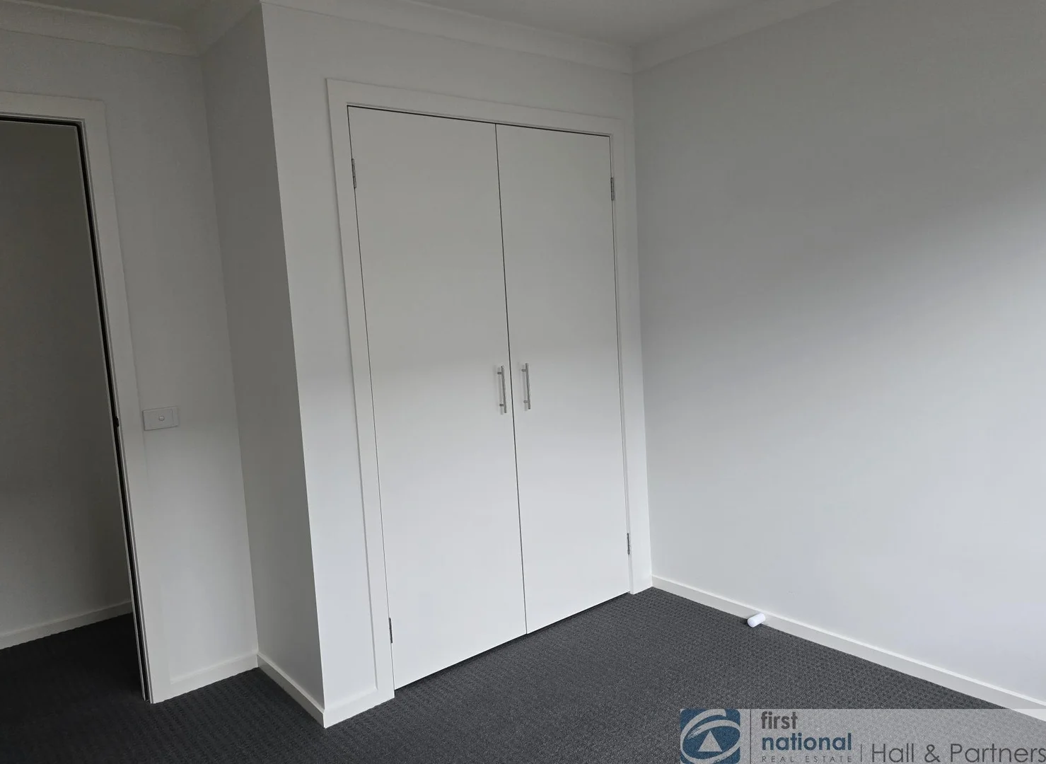 Additional image 10 of 7 Merlot Road, Pakenham VIC 3810