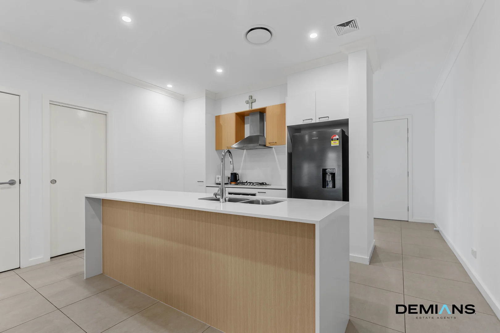 Additional image 5 of 54 Rainbows Way, Leppington NSW 2179