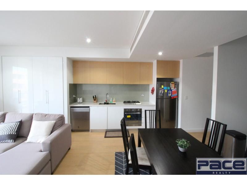 2BED+STUDY/13 Angas Street, Meadowbank NSW 2114, Image 2