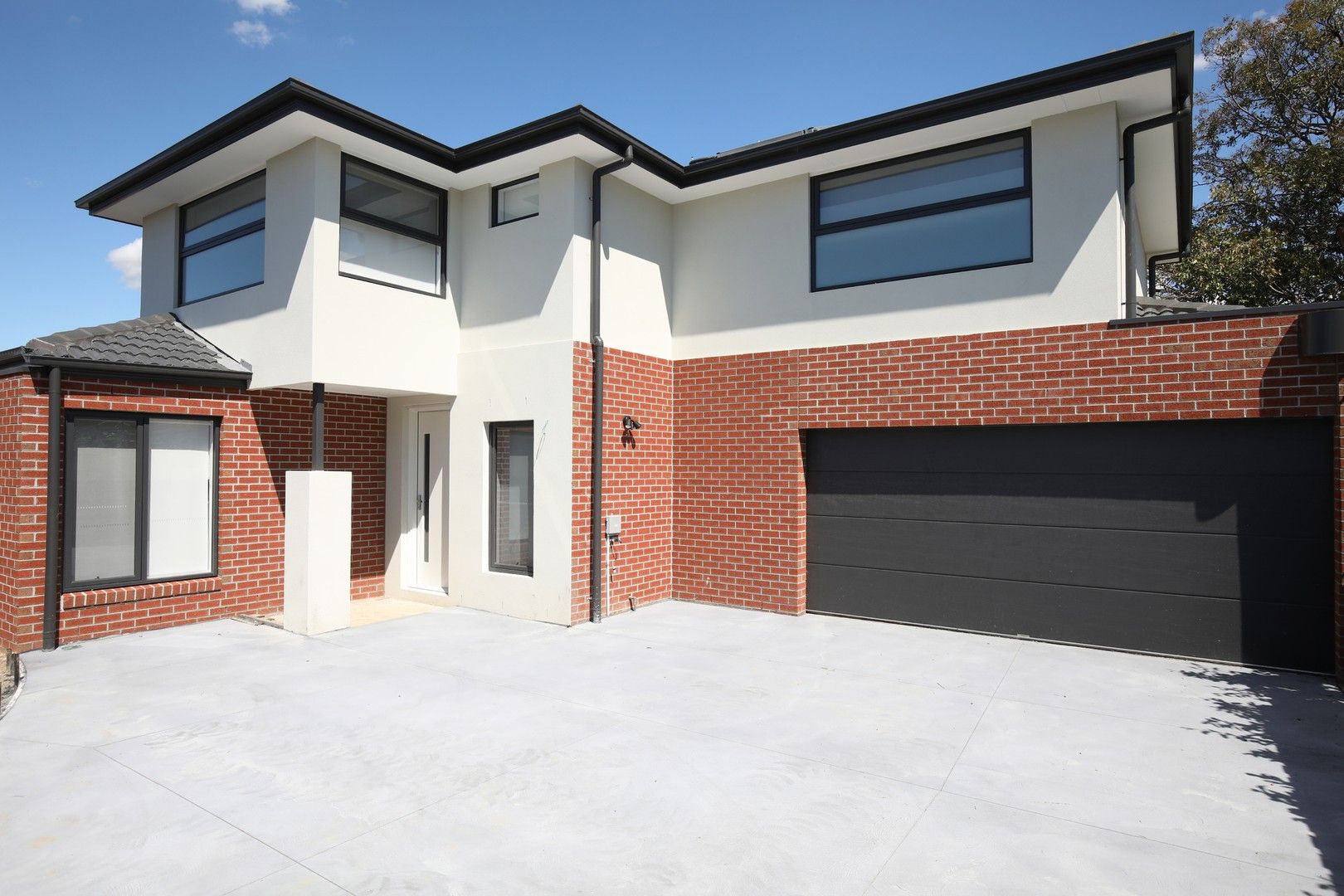 4 bedrooms House in 15a Slevin Street LILYDALE VIC, 3140