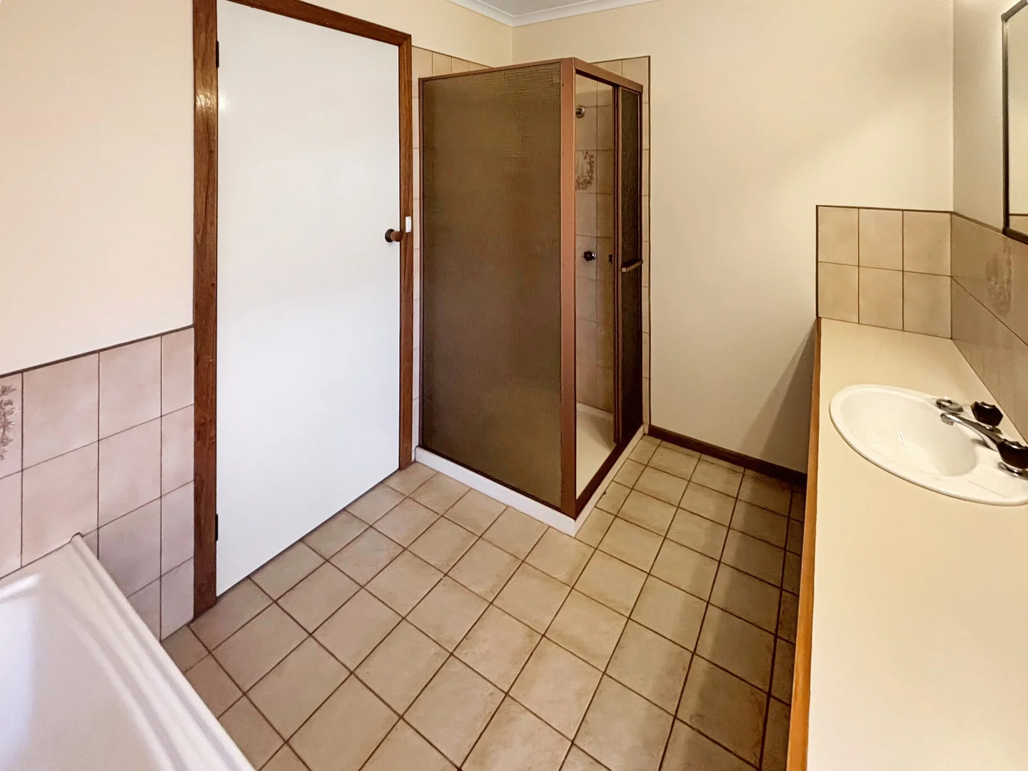 Additional image 14 of 14 Bellarine Circuit, Morwell VIC 3840