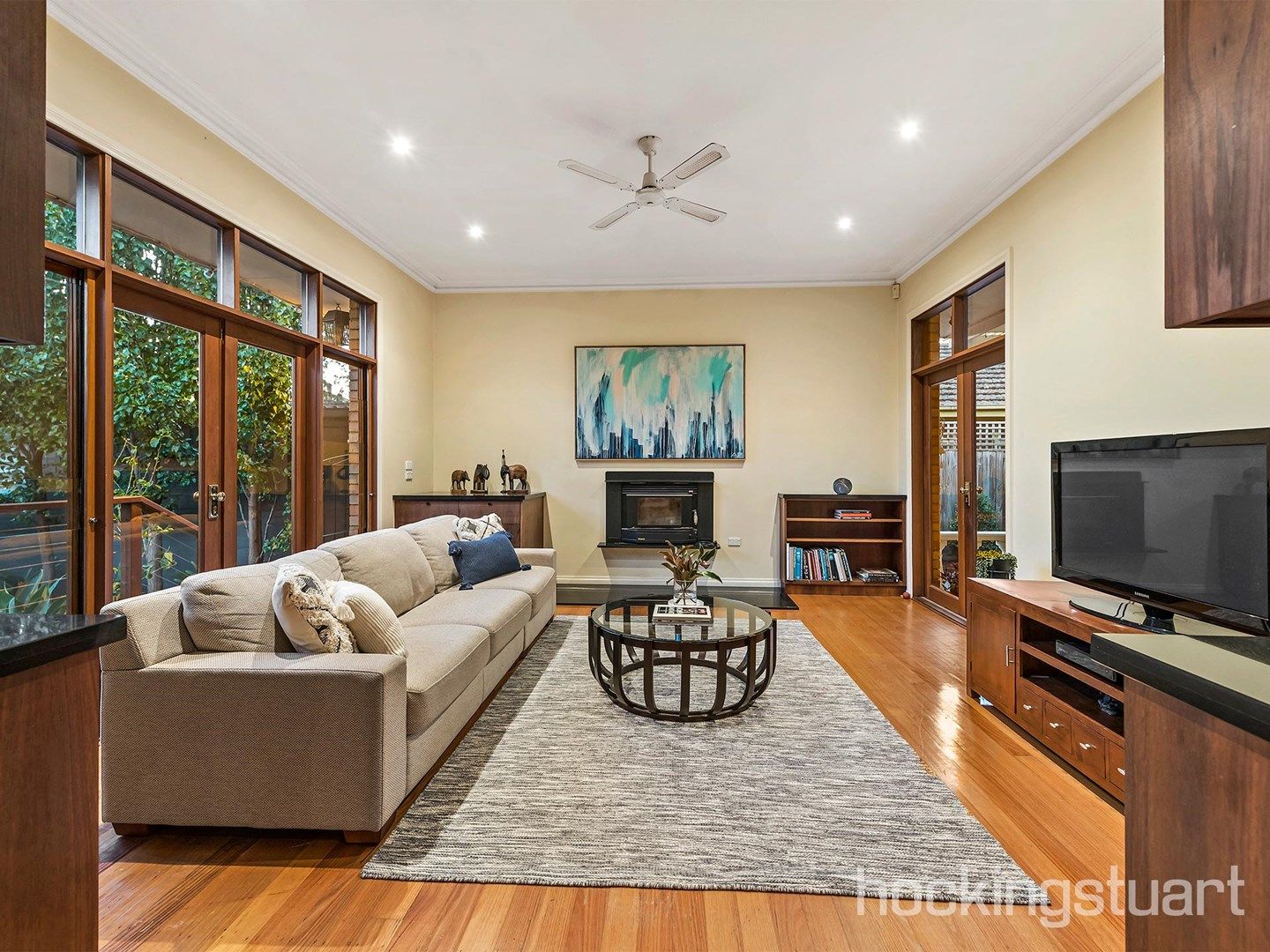 16 Mariemont Avenue, Beaumaris VIC 3193, Image 1