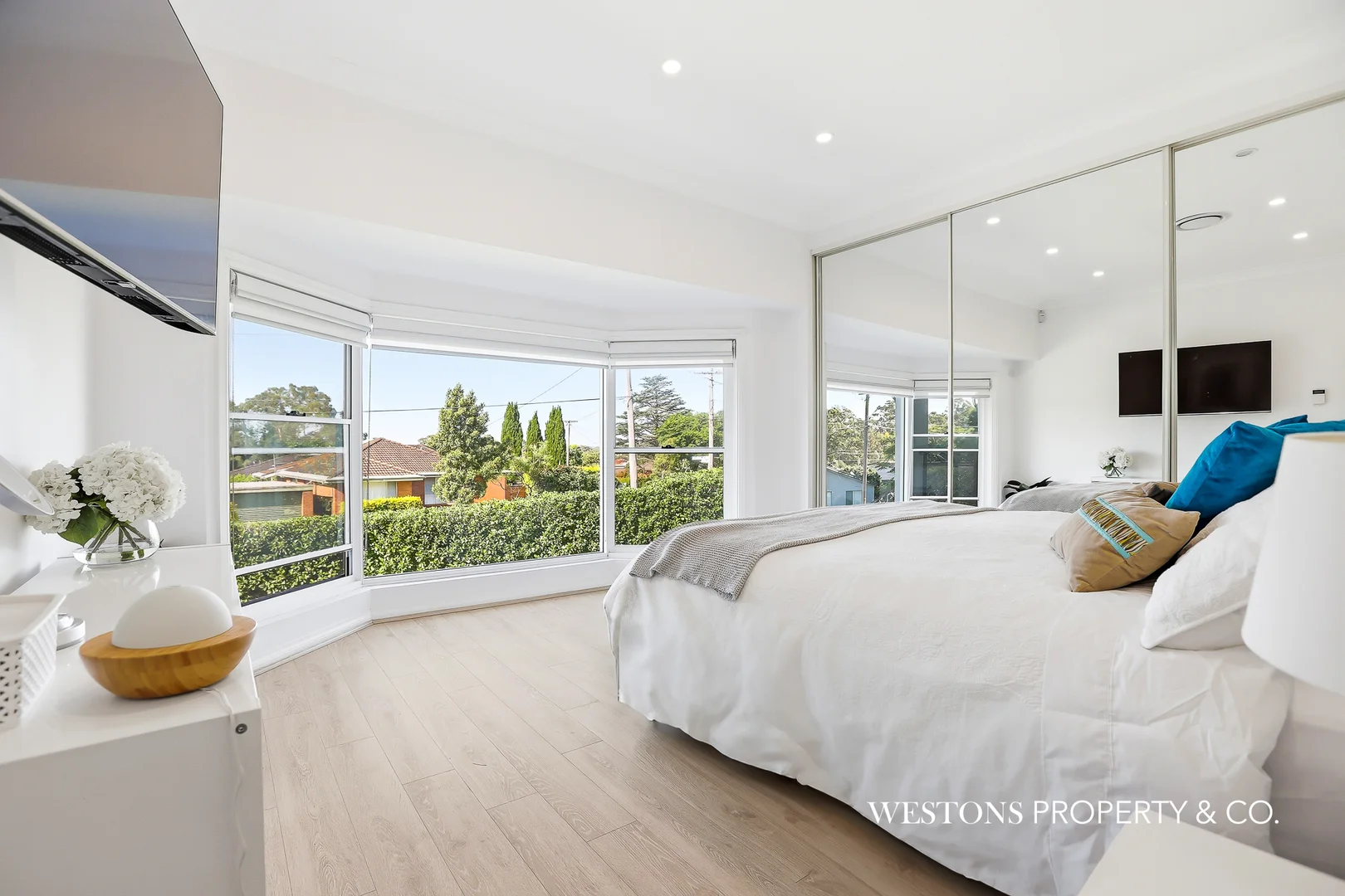 Additional image 5 of 33 McEwan Avenue, Winston Hills NSW 2153