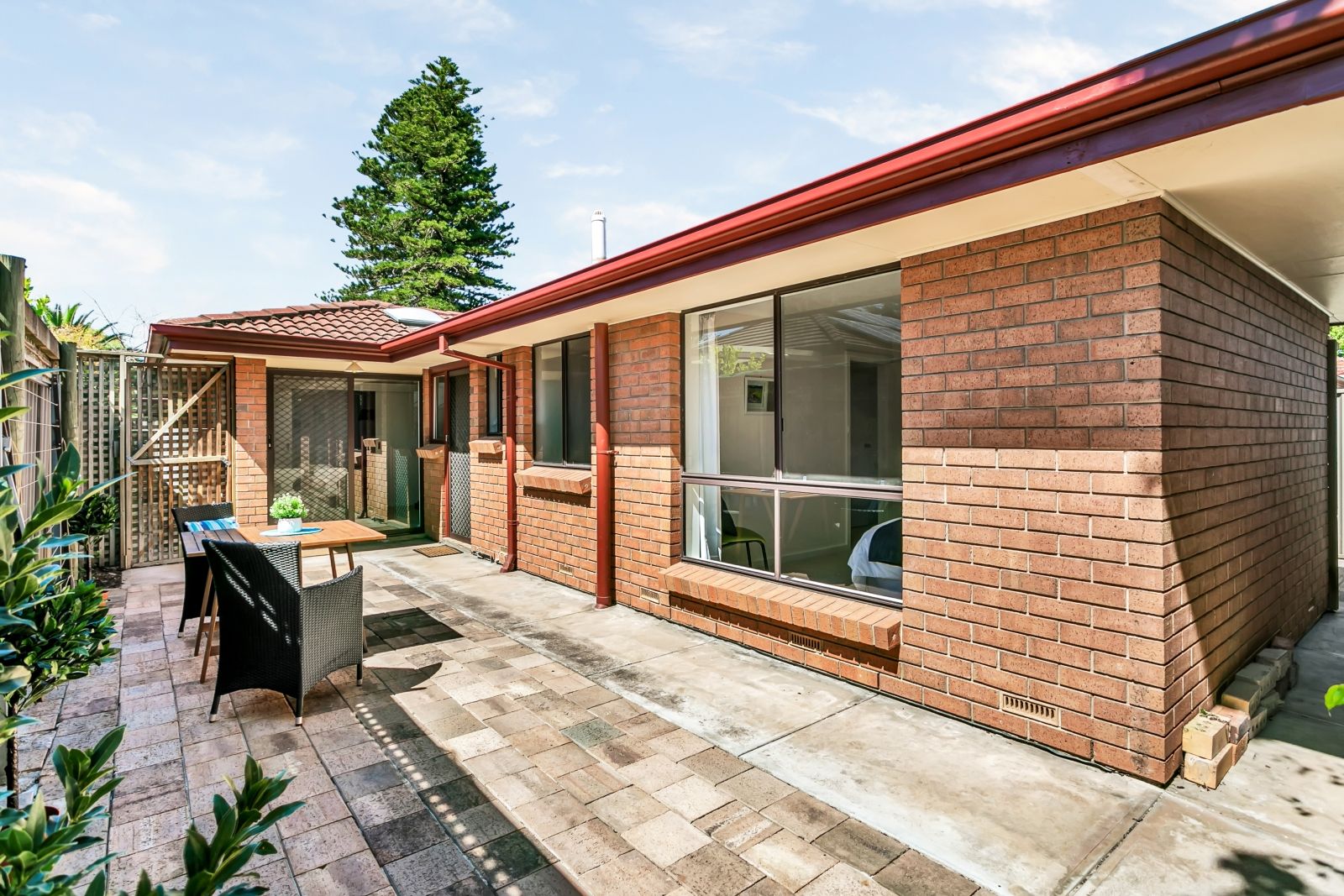 3/11 Myponga Terrace, Broadview SA 5083, Image 2