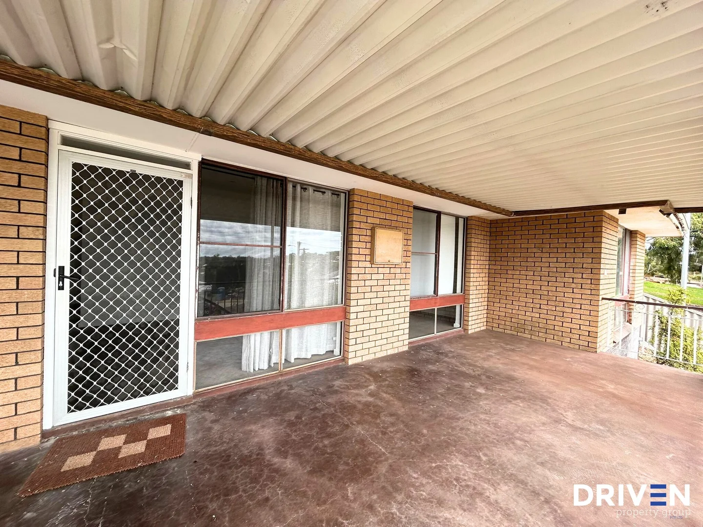 Additional image 27 of 2 Barker Drive, Duncraig WA 6023