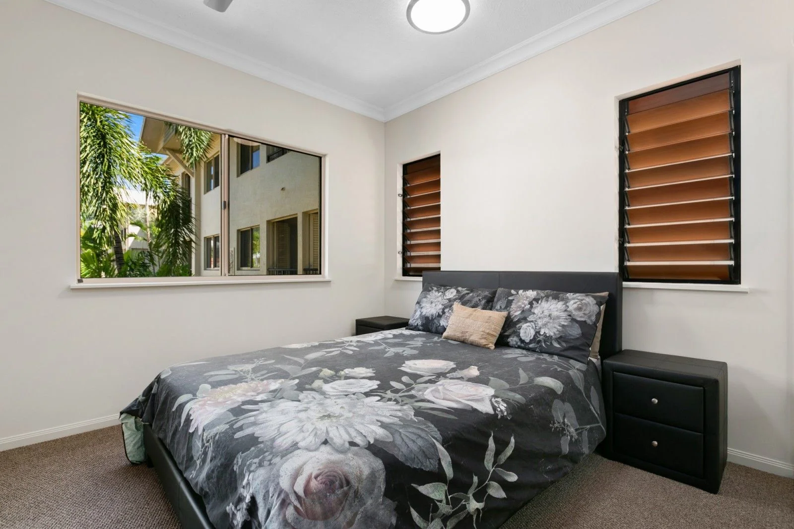 ID:21172673/58-62 Ardisia Street, Smithfield QLD 4878