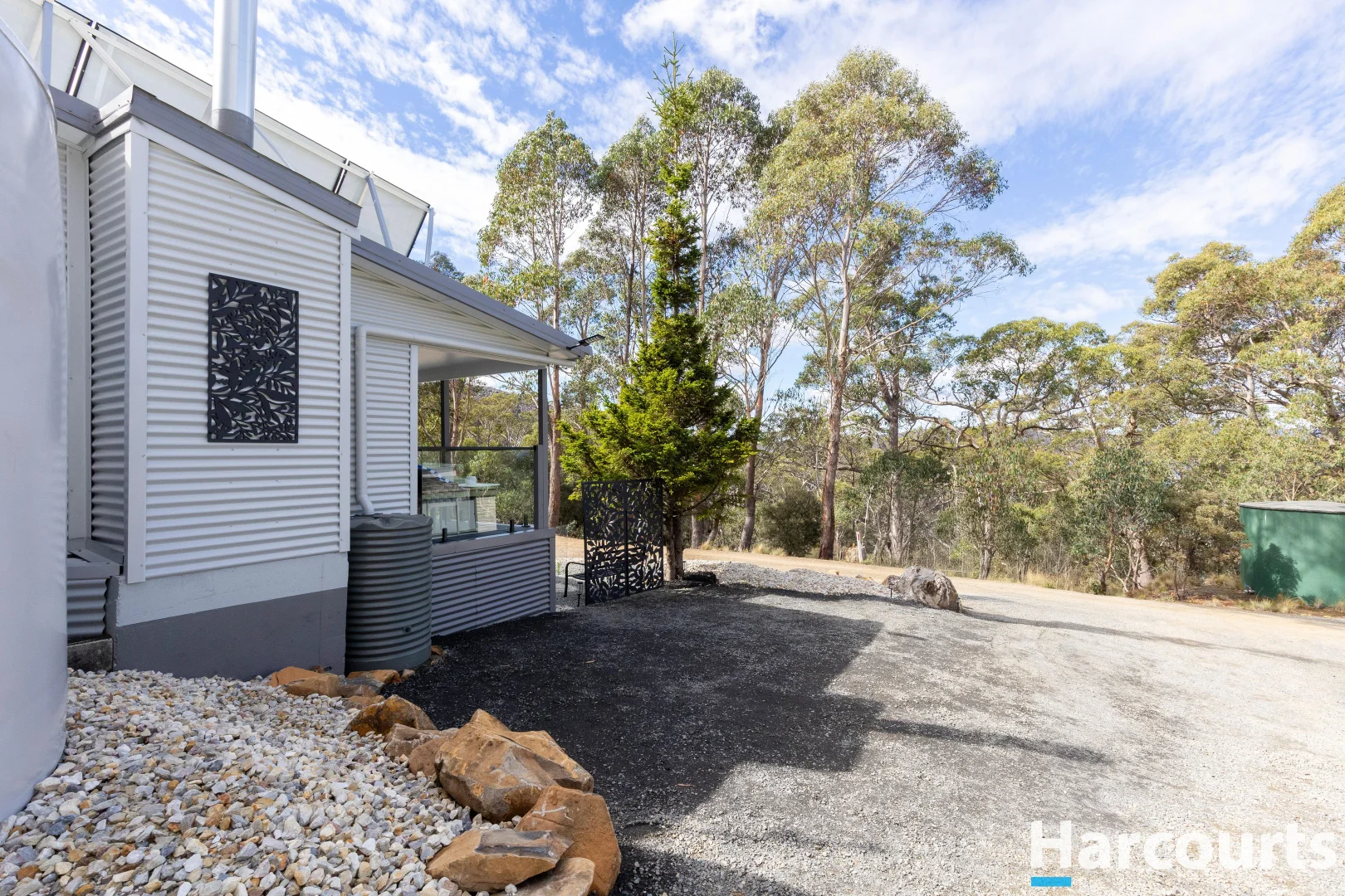 Additional image 16 of 21 Warner Road, Breona TAS 7304