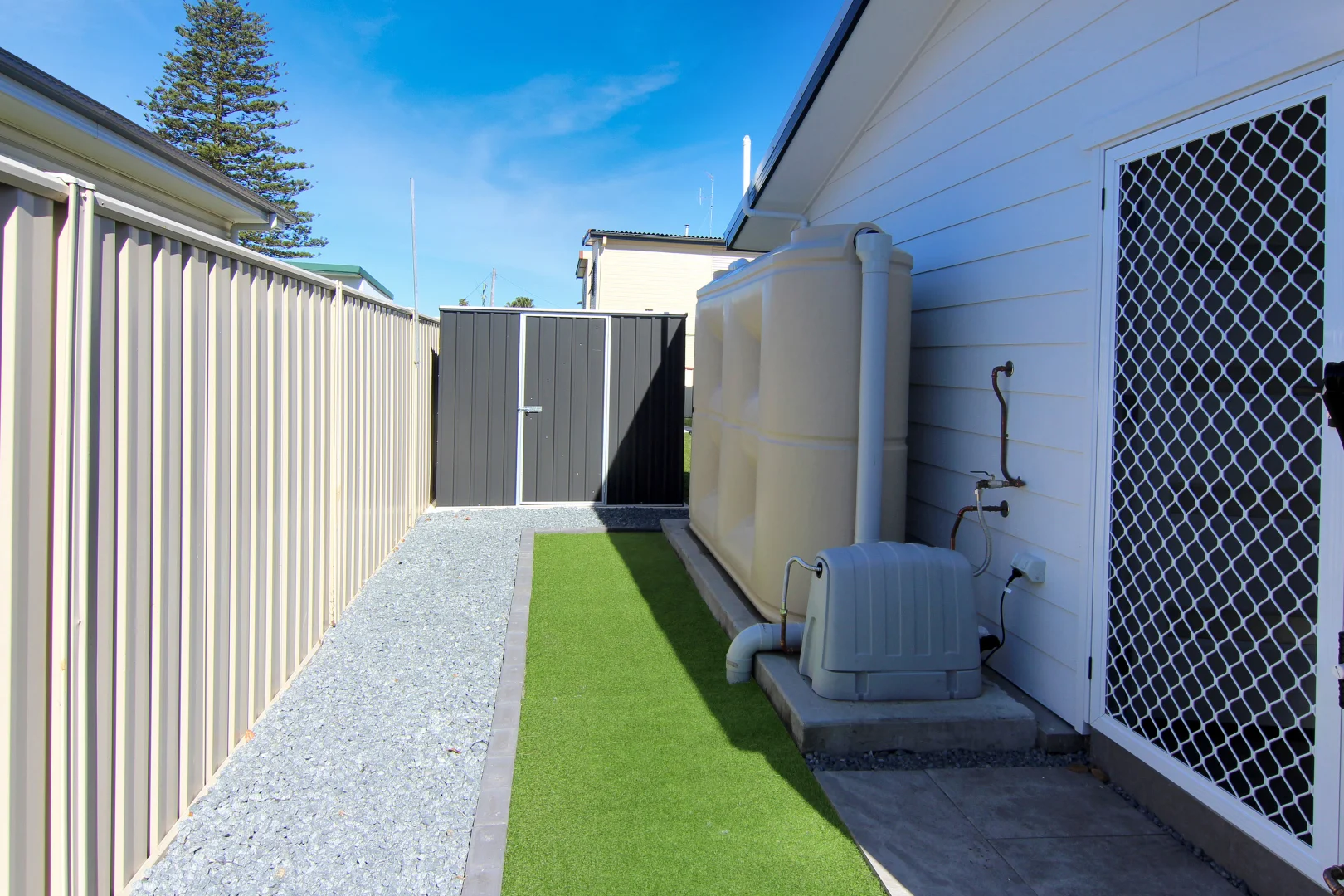 Additional image 9 of 3A Tuncurry Street, Tuncurry NSW 2428