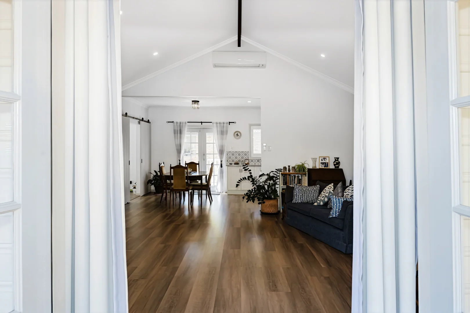 Additional image 6 of 13 William Street, Dawesville WA 6211