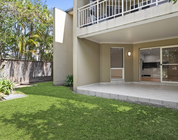 2/1630-1632 Pittwater Road, Mona Vale NSW 2103