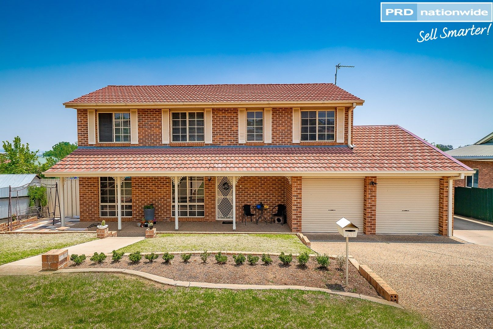 31 Brooklyn Drive, Bourkelands NSW 2650, Image 0