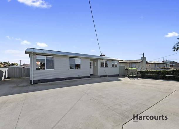 17 Triton Road, East Devonport TAS 7310