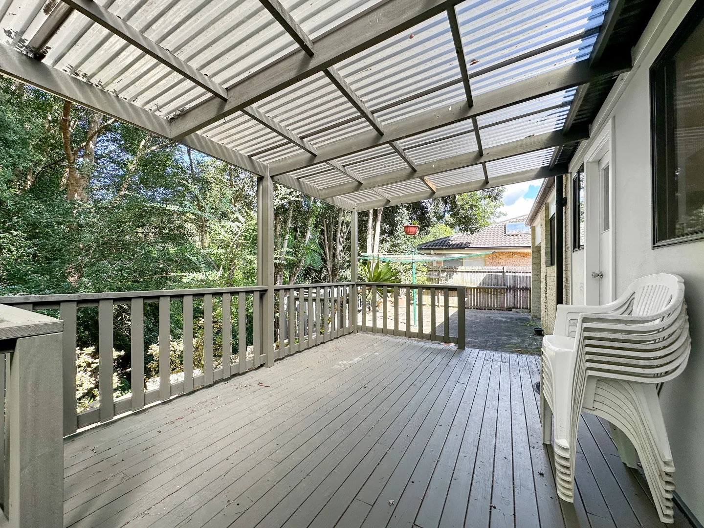 Additional image 12 of 15 Kathleen Morreau Road, Niagara Park NSW 2250