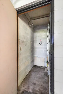 Additional image 16 of 10/5 Belle Pl, Millner NT 0810