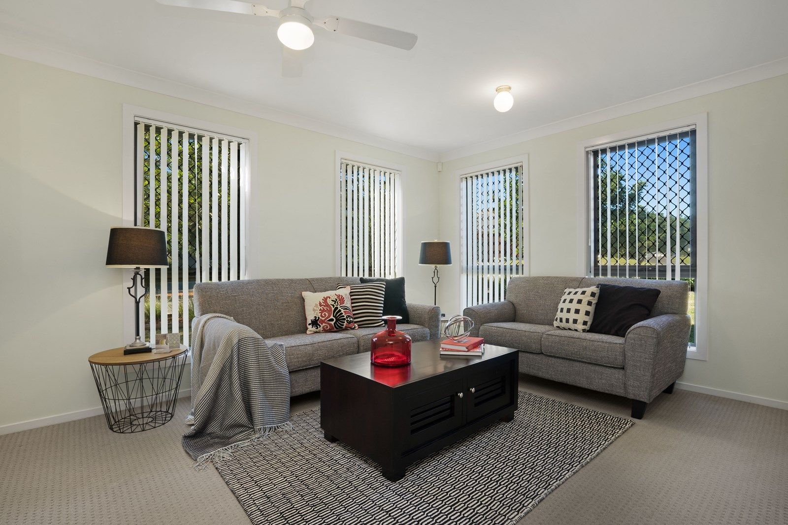 35 Ironbark Drive, Fern Bay NSW 2295, Image 2