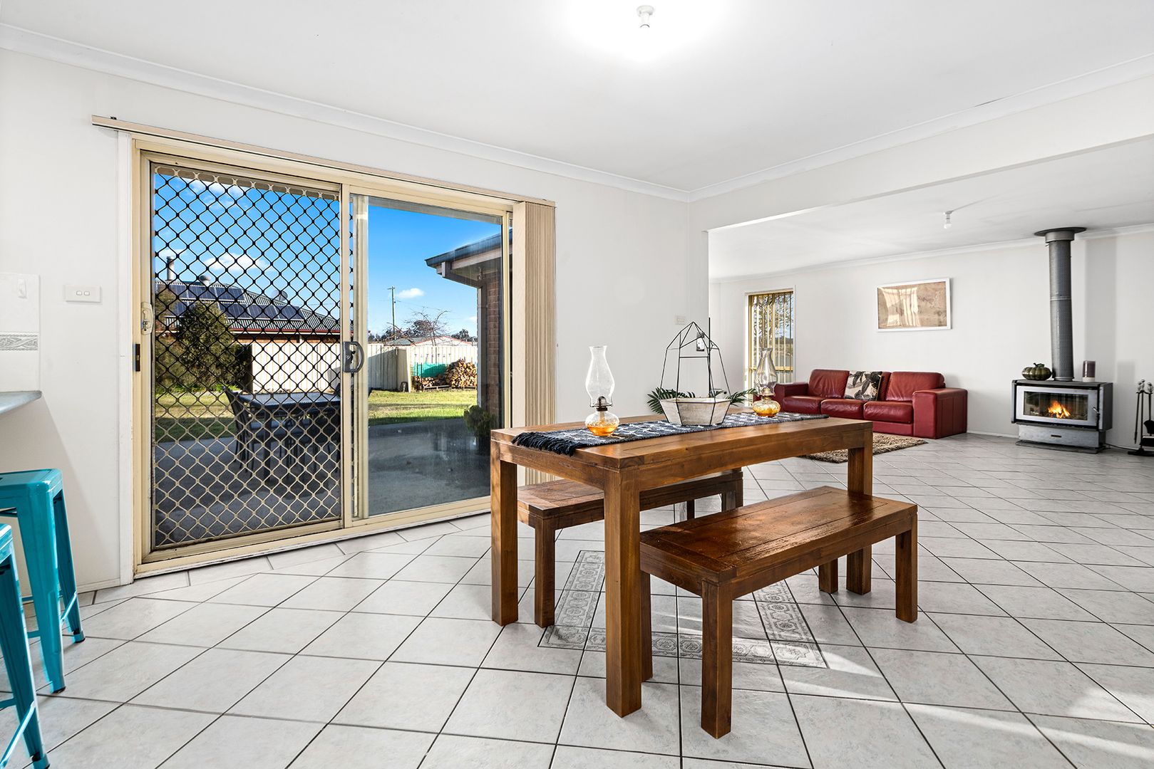 4 Patrick Place, Marulan NSW 2579, Image 2