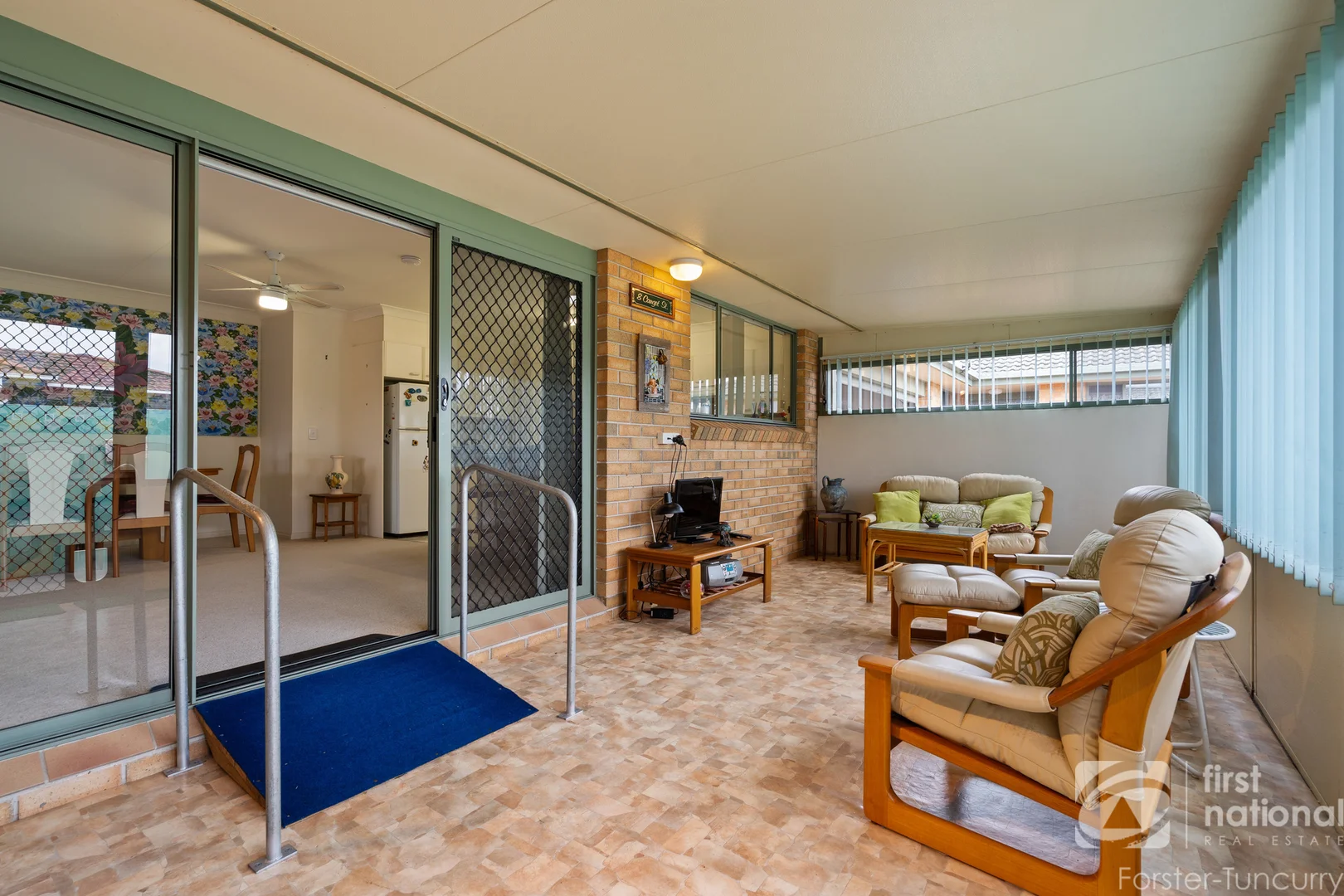 Additional image 9 of 1/15 Grandis Drive, Tuncurry NSW 2428