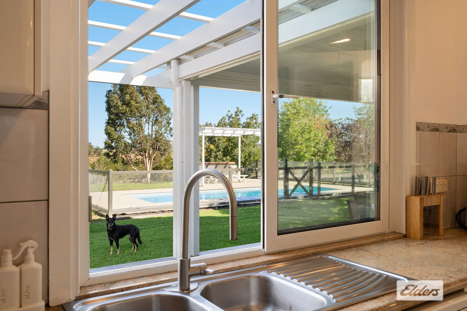 Additional image 11 of Rutherglen VIC 3685