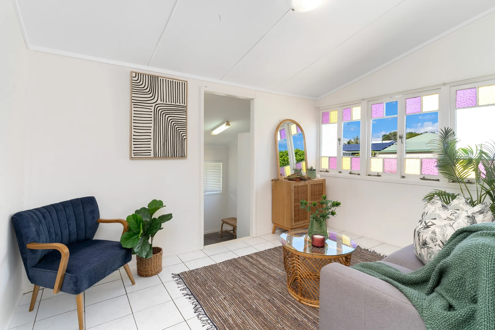 Additional image 12 of 90 Harbourne Street, Koongal QLD 4701