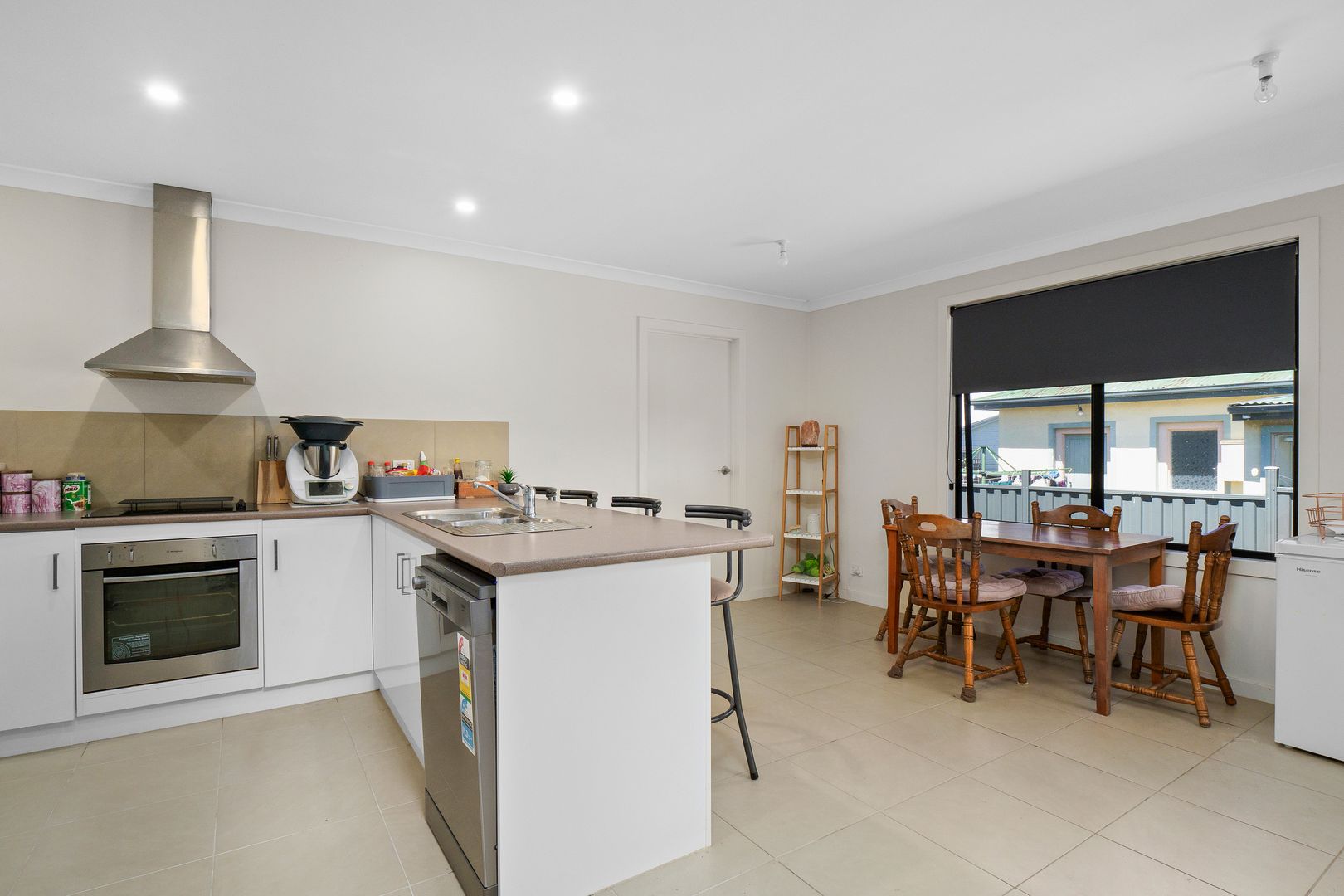 14a Oswald Street, Invermay TAS 7248, Image 2