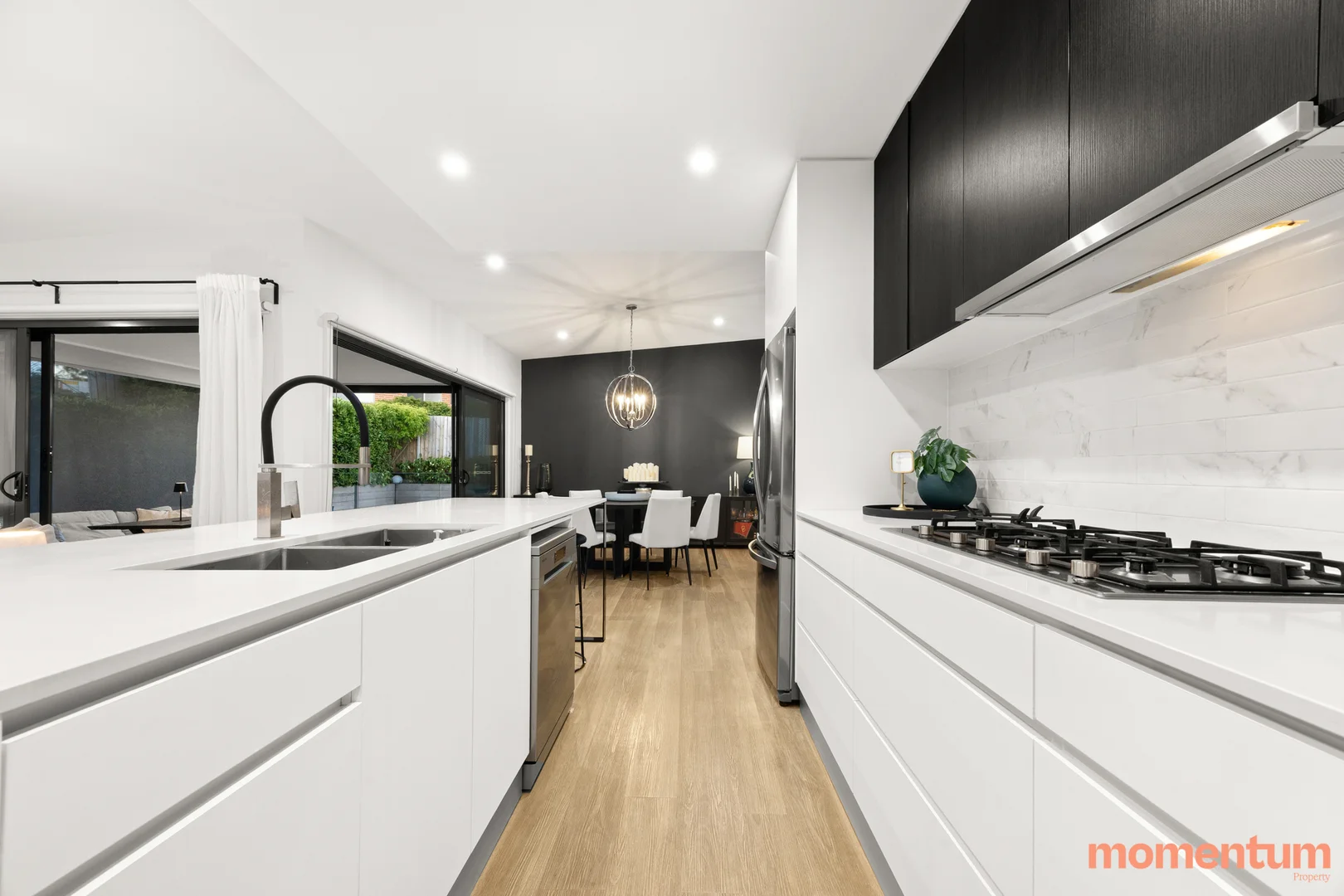 Additional image 10 of 10 Numiari Street, Bonner ACT 2914