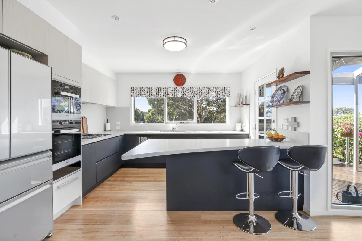 Additional image 5 of 3 Petrel Close, Torquay VIC 3228