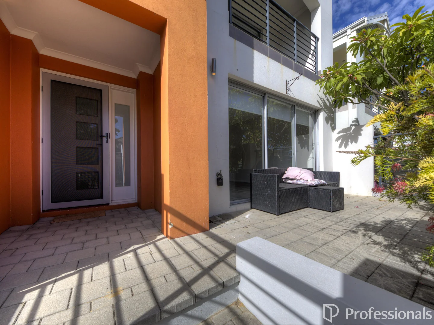 Additional image 8 of 29 Gaudi Way, Clarkson WA 6030