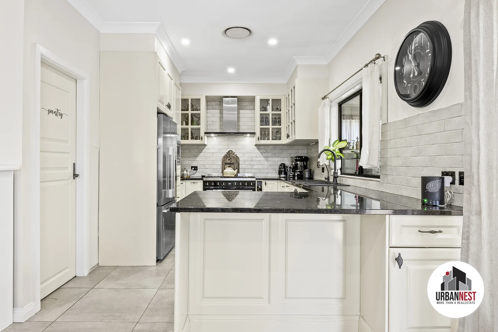 Additional image 8 of 22 Zillah Street, Merrylands NSW 2160