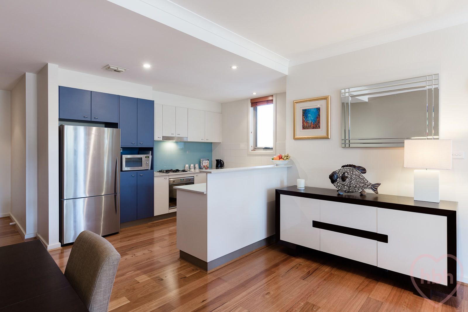 1/6 Macleay Street, Turner ACT 2612, Image 1