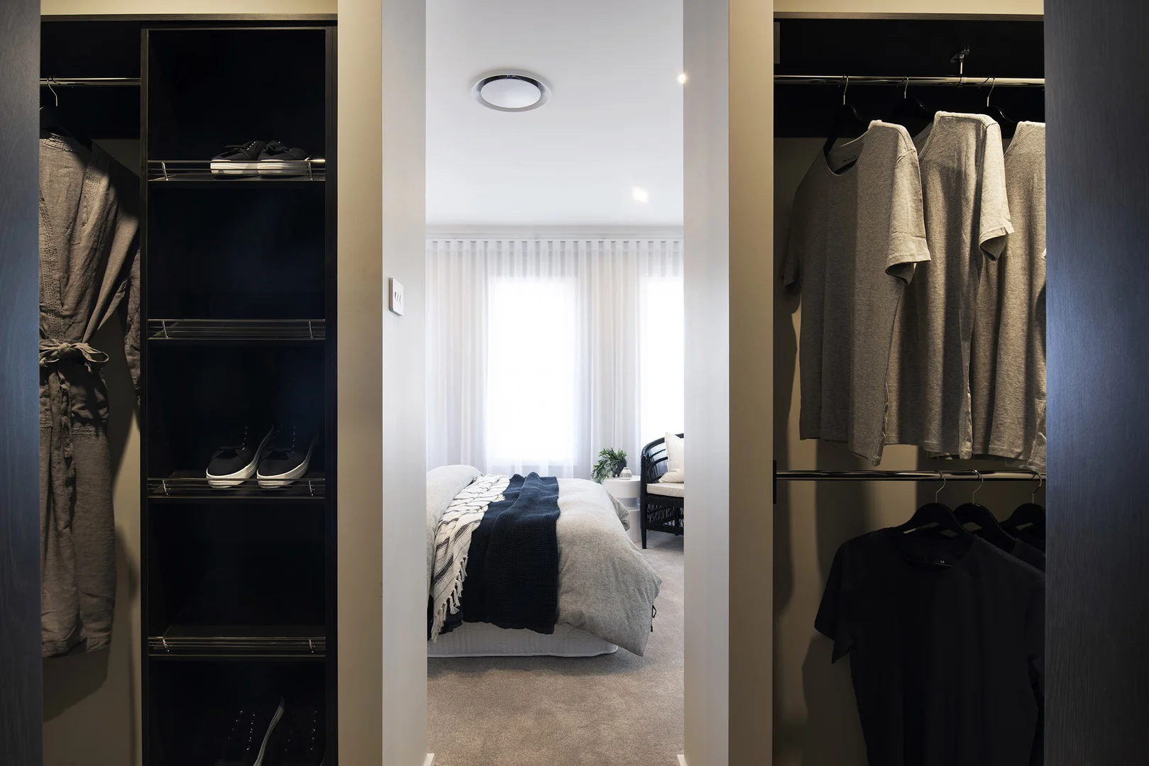 Additional image 8 of No. 7 Peachy Avenue, North Rothbury NSW 2335