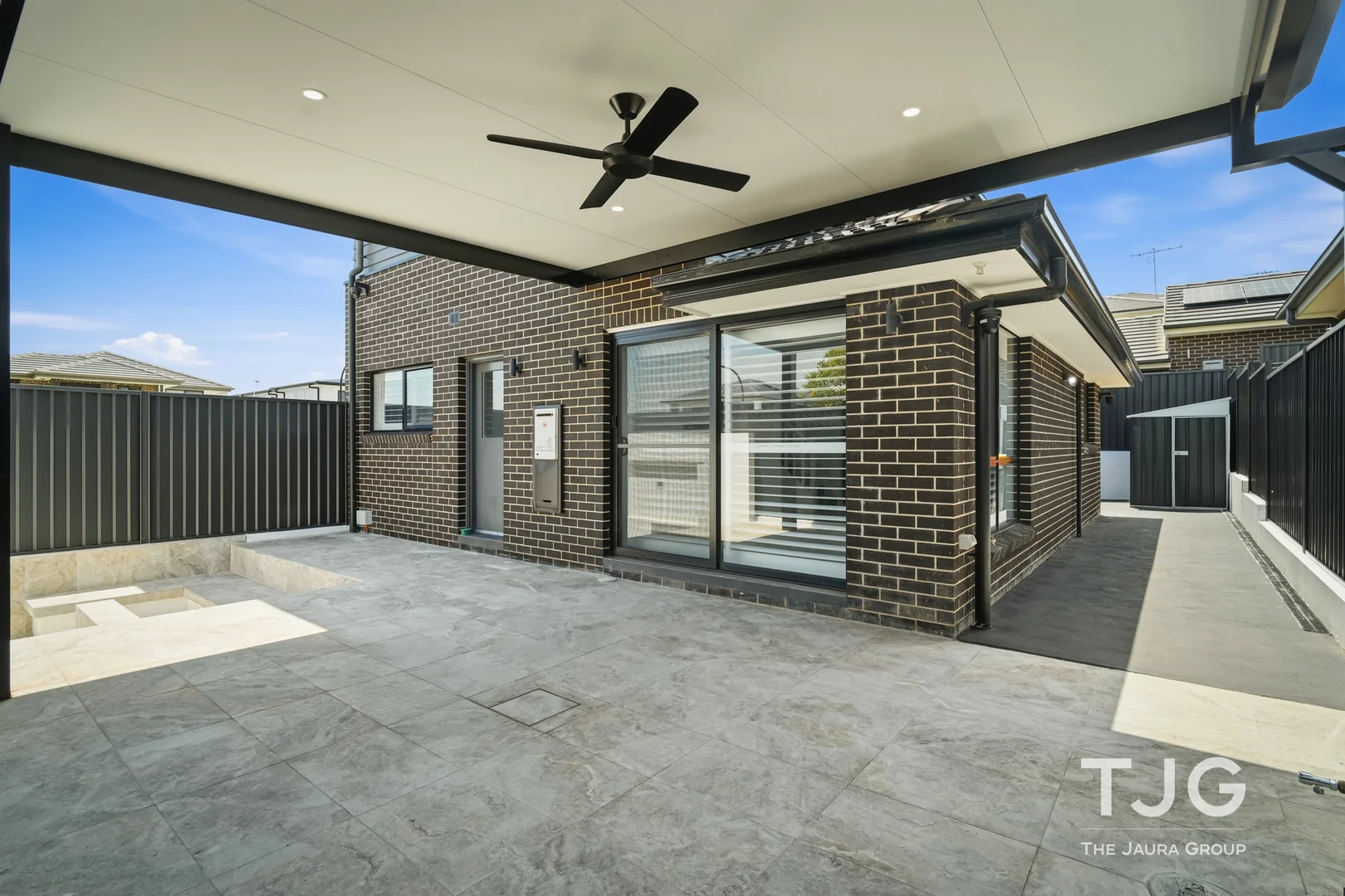 Additional image 10 of 1 Kranji Street, Box Hill NSW 2765