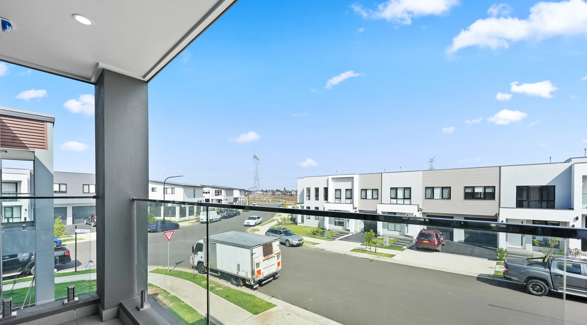 Additional image 12 of 141 Ketley Circuit, Marsden Park NSW 2765