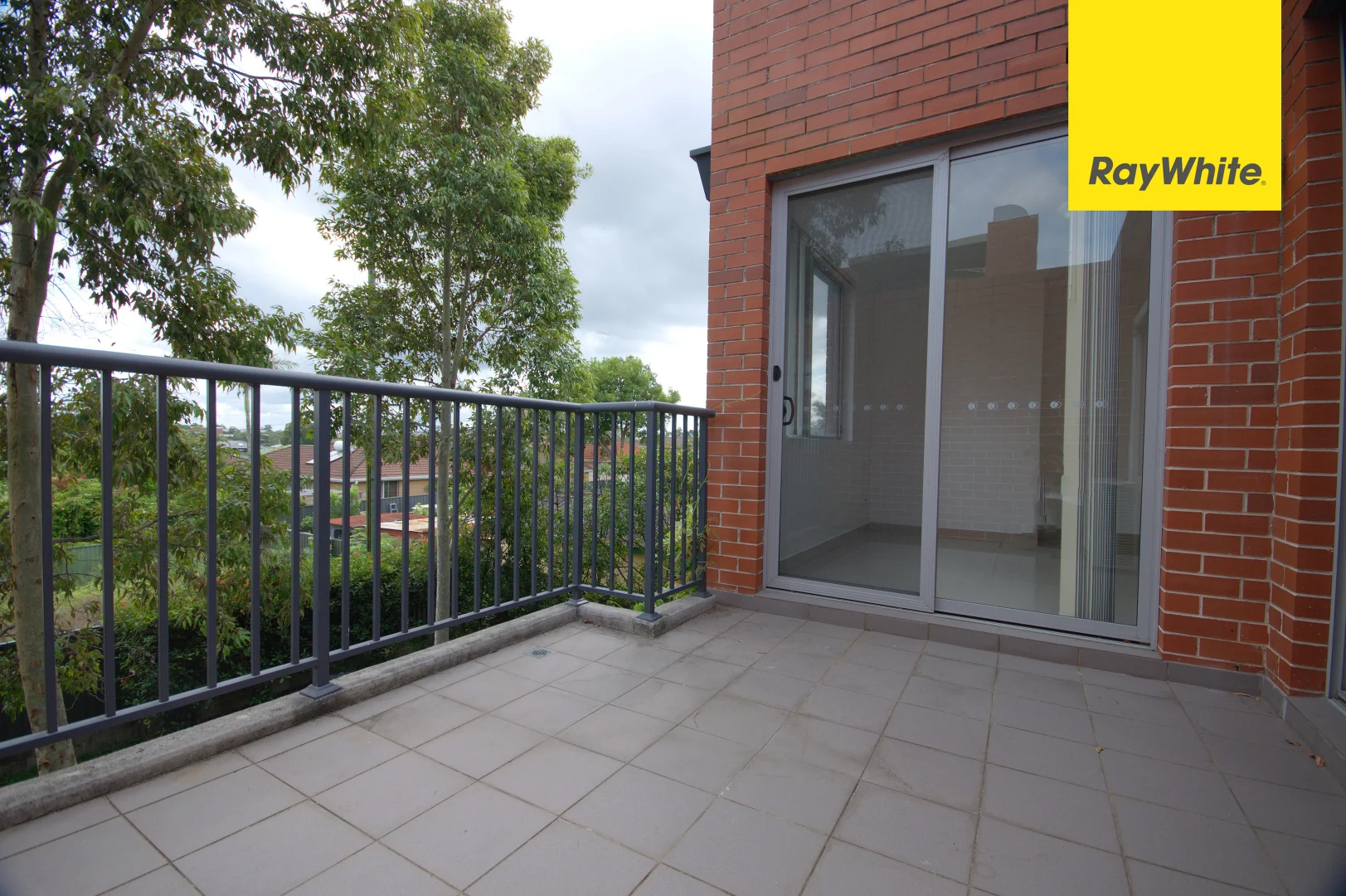 Additional image 7 of 4/215-217 Woodville Road, Merrylands NSW 2160