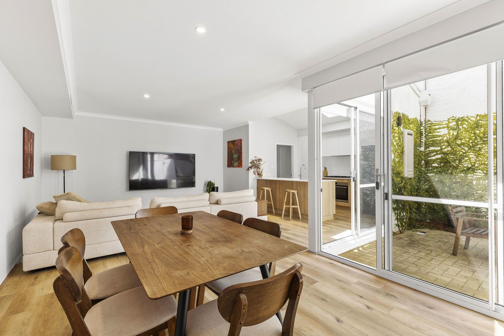 3 bedrooms Townhouse in 5/89 Herdsman Parade WEMBLEY WA, 6014