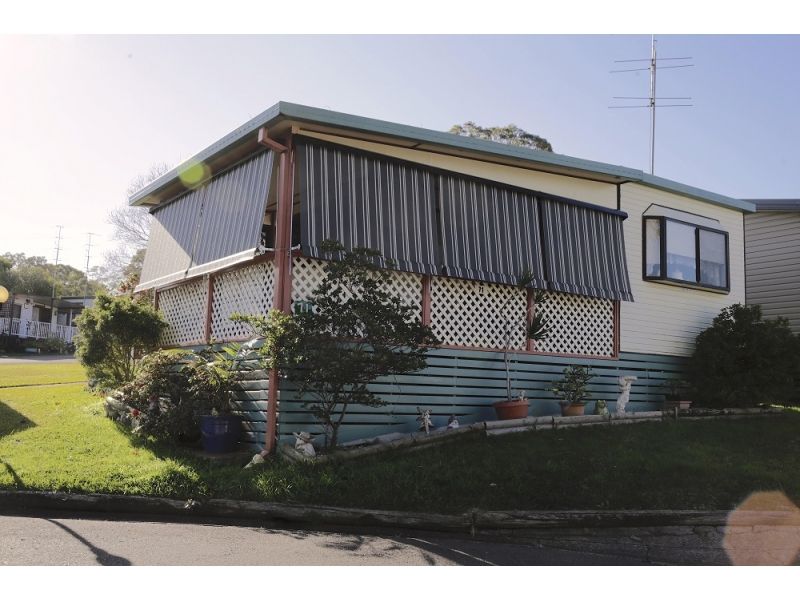 Site 71/186 Sunrise Avenue, Halekulani NSW 2262, Image 1