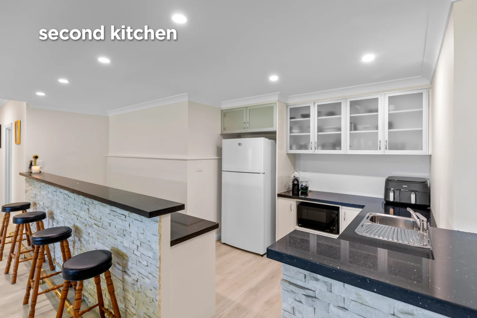 Additional image 14 of 9 Scarborough Place, Beacon Hill NSW 2100