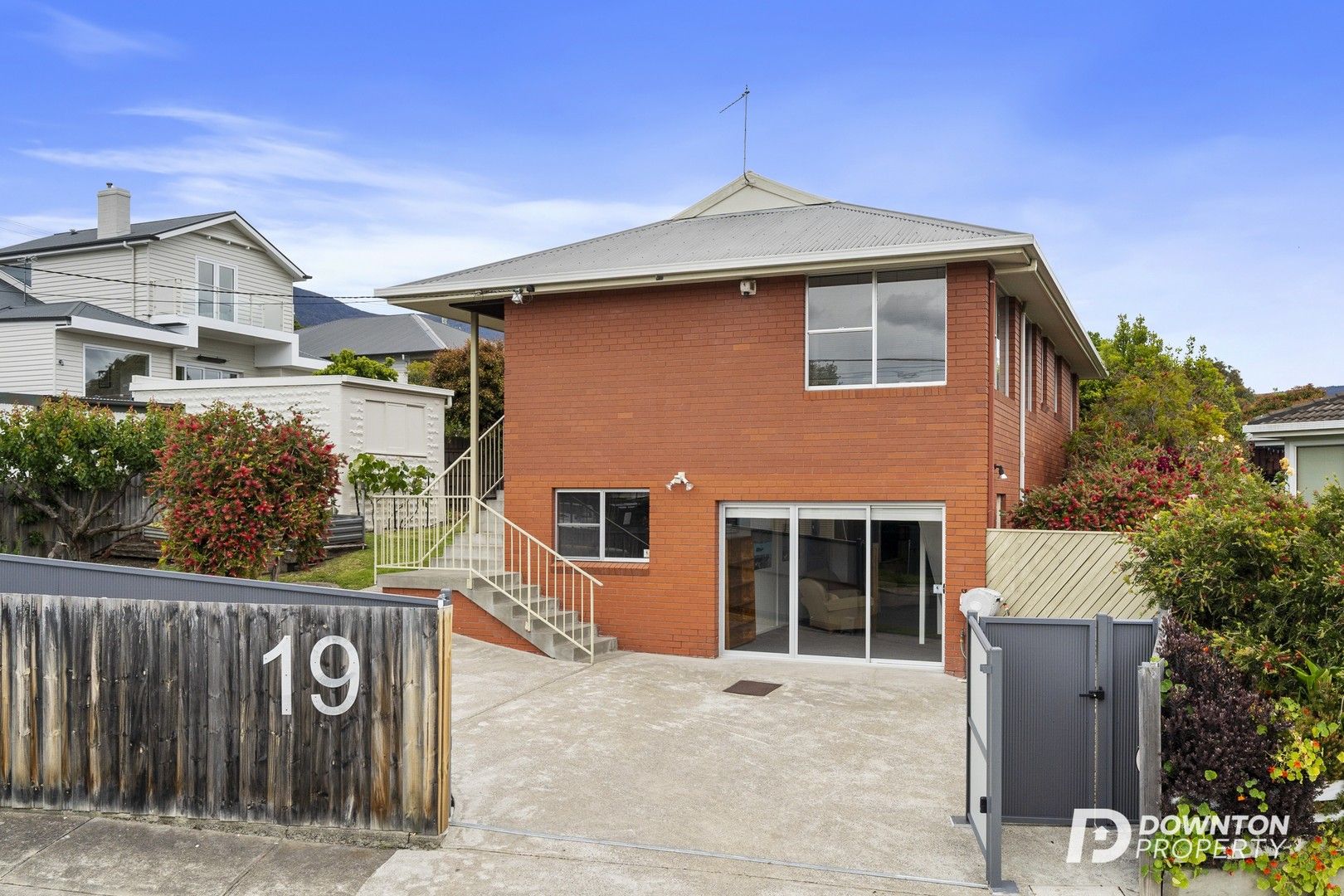 19 Girvan Avenue, New Town TAS 7008, Image 0