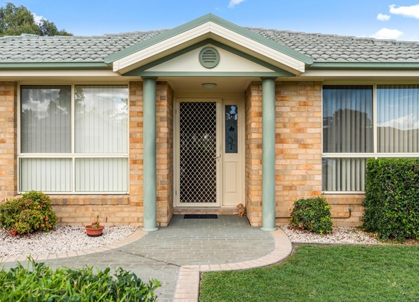 1/5 Hetton Street, Bellbird NSW 2325