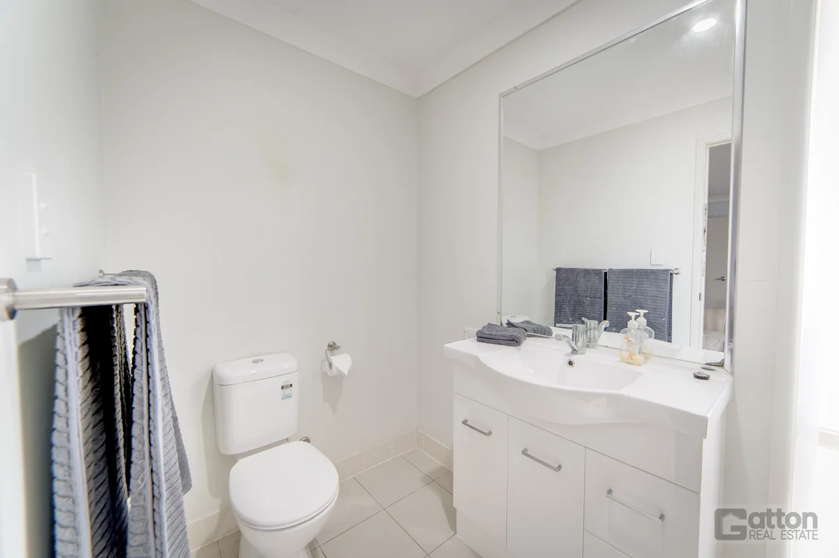 Additional image 31 of 6 Cockatoo Drive, Adare QLD 4343